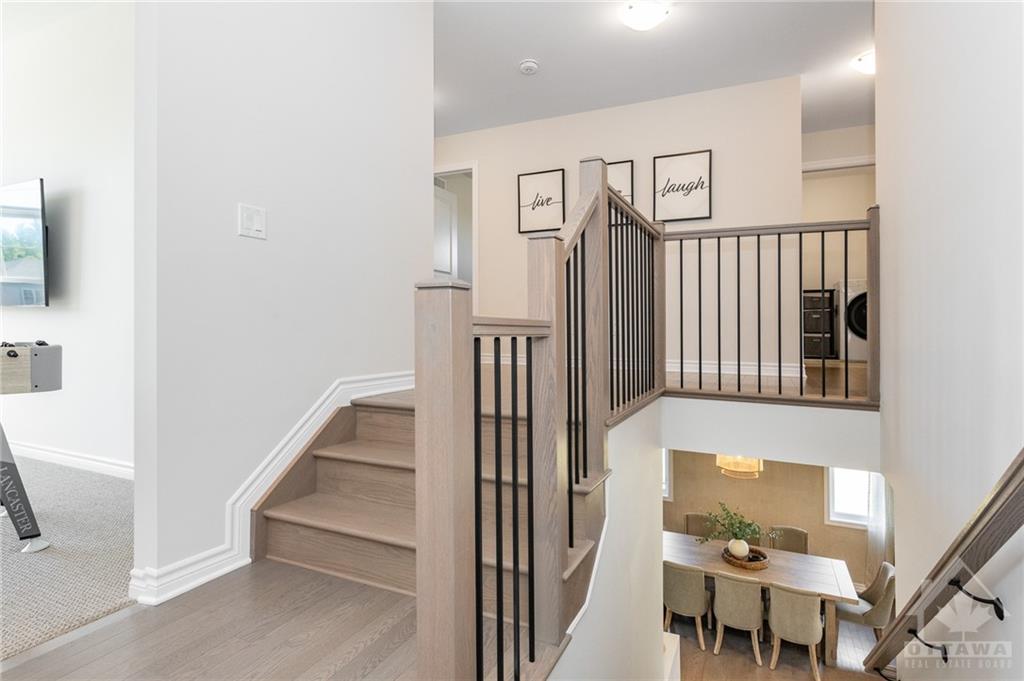200 BLACKHORSE Drive