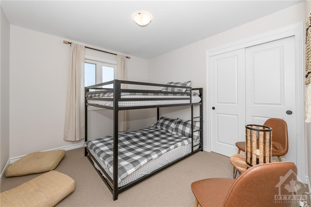 200 BLACKHORSE Drive
