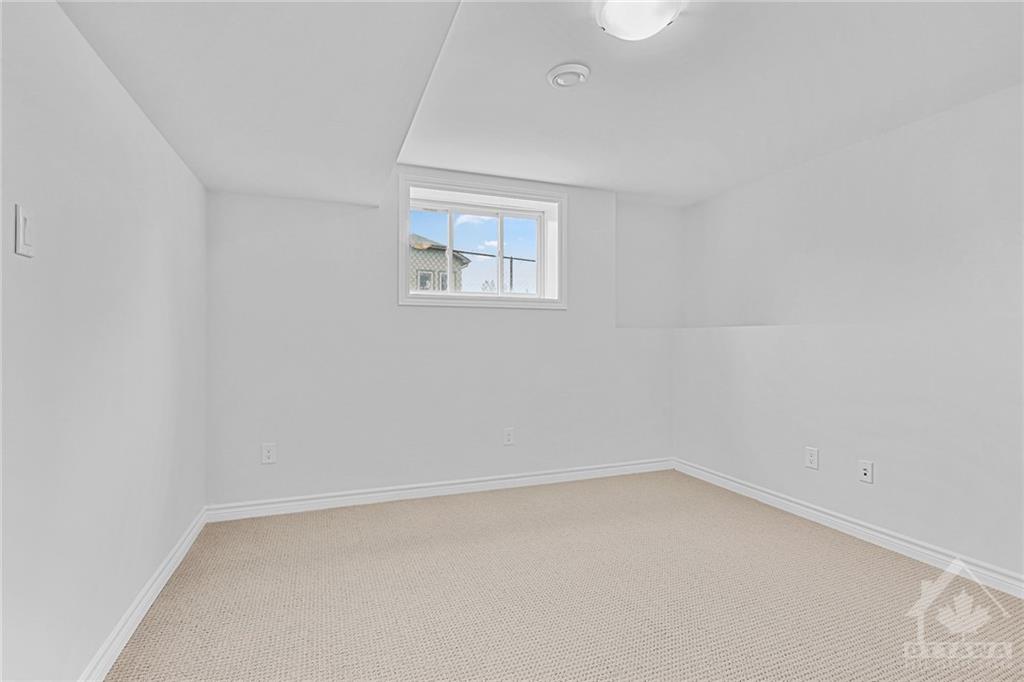200 BLACKHORSE Drive