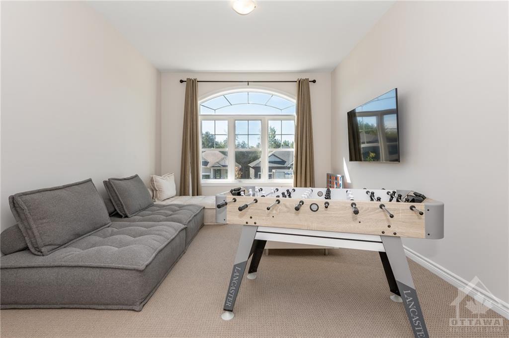 200 BLACKHORSE Drive