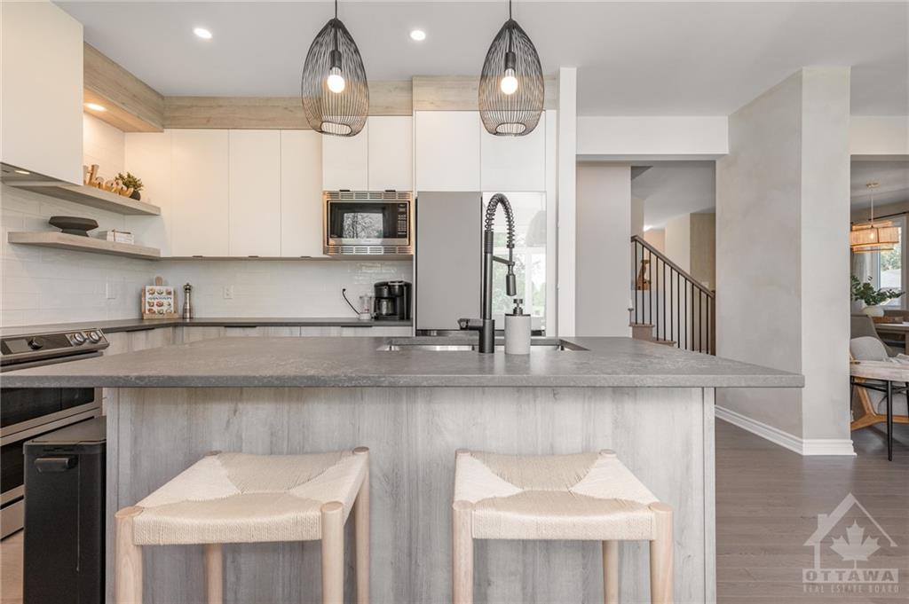 200 BLACKHORSE Drive