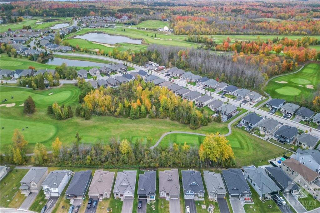200 BLACKHORSE Drive