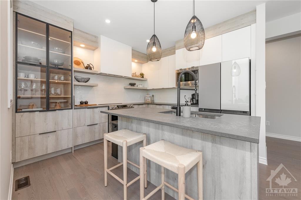 200 BLACKHORSE Drive