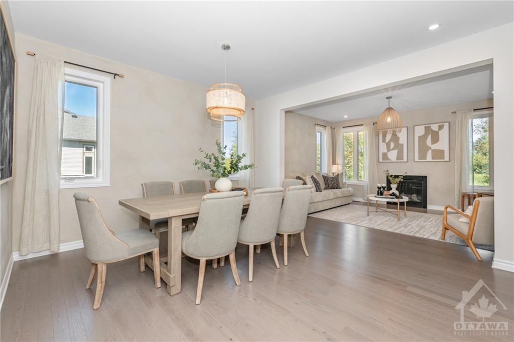 200 BLACKHORSE Drive