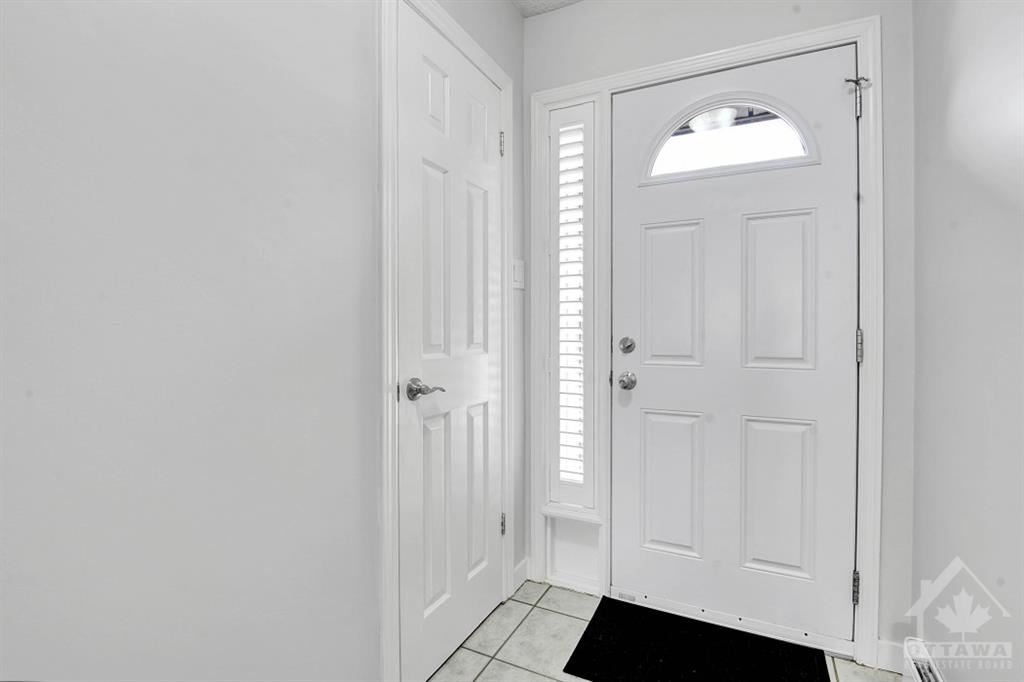 2 WOODVALE Green, #B
