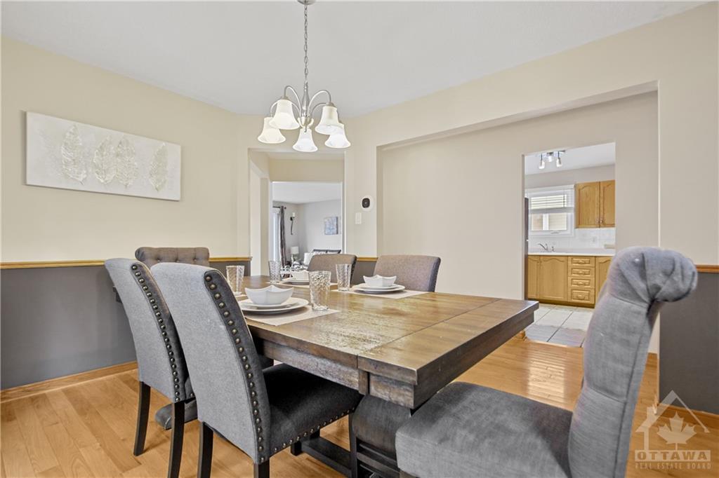 2103 GARDENWAY Drive