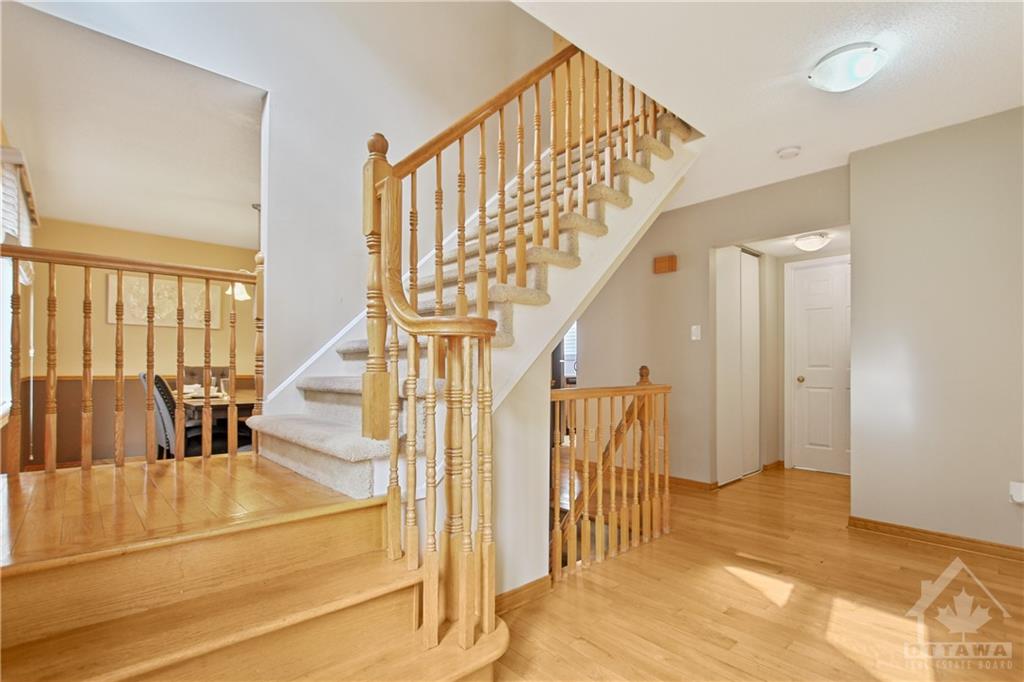 2103 GARDENWAY Drive