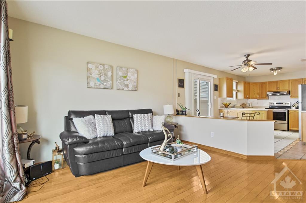 2103 GARDENWAY Drive