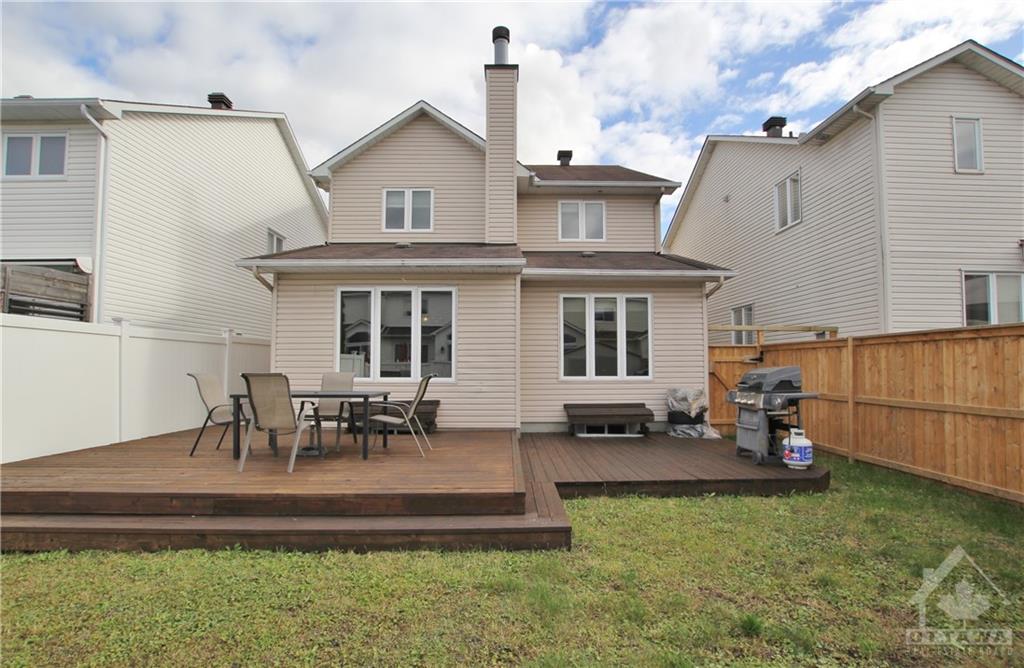 2103 GARDENWAY Drive