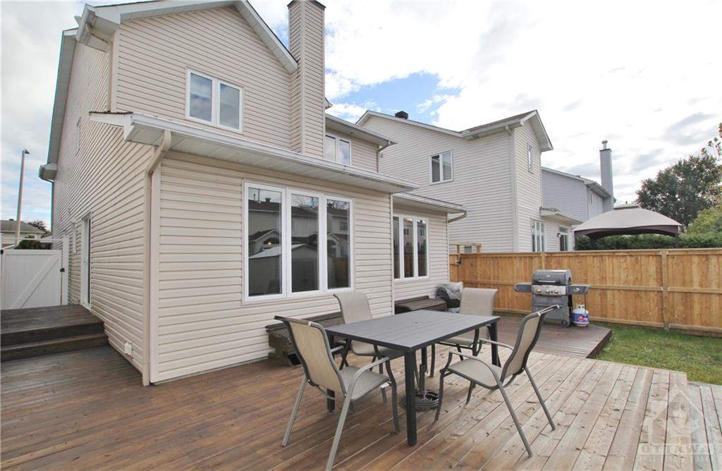 2103 GARDENWAY Drive