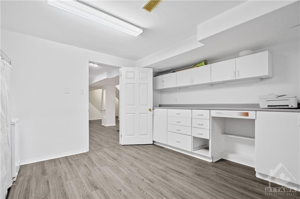 2103 GARDENWAY Drive