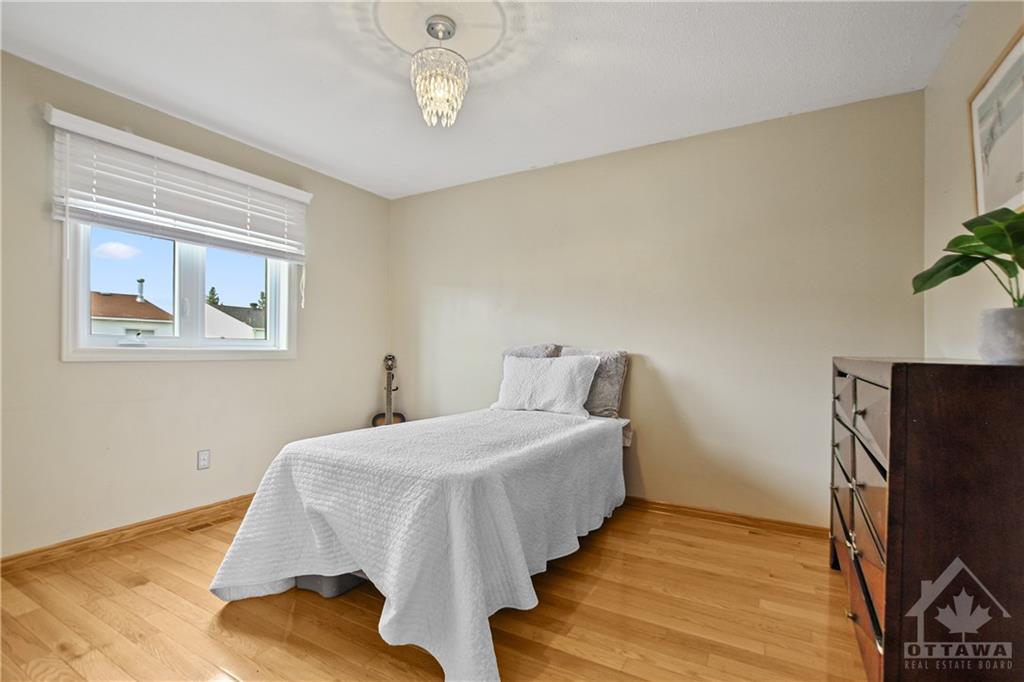 2103 GARDENWAY Drive