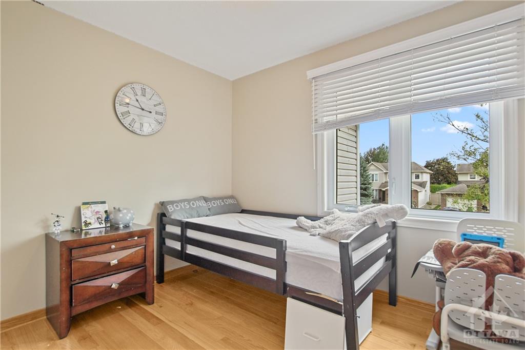 2103 GARDENWAY Drive