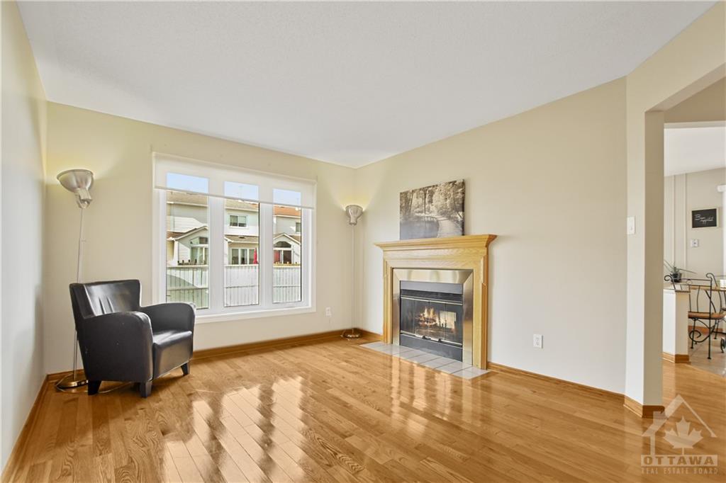 2103 GARDENWAY Drive