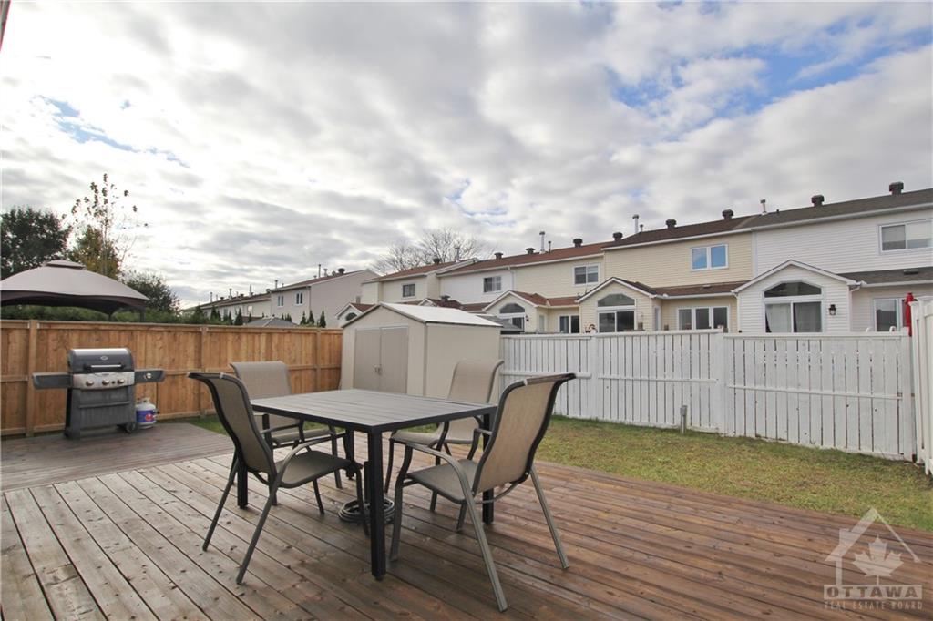 2103 GARDENWAY Drive