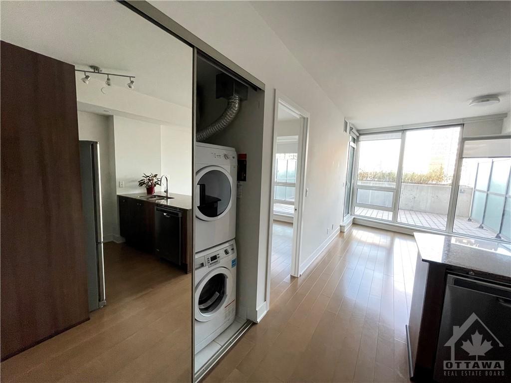 485 RICHMOND Road, #606