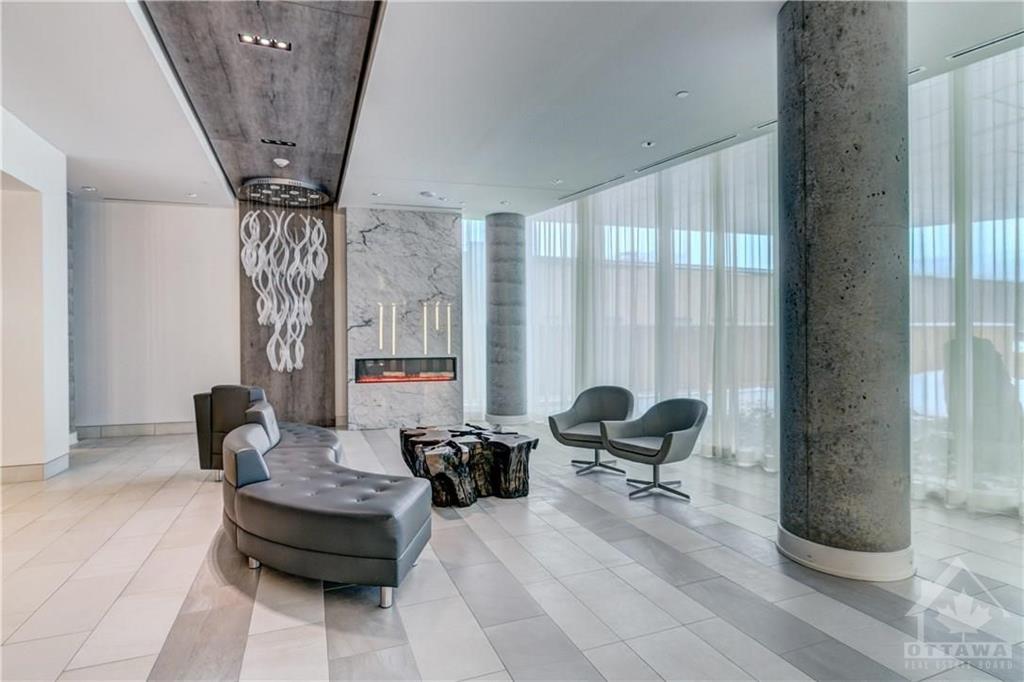 485 RICHMOND Road, #606