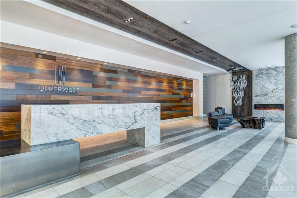 485 RICHMOND Road, #606