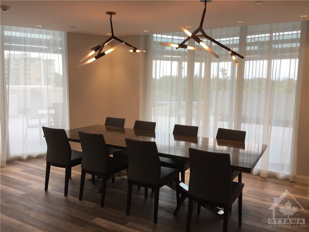 485 RICHMOND Road, #606