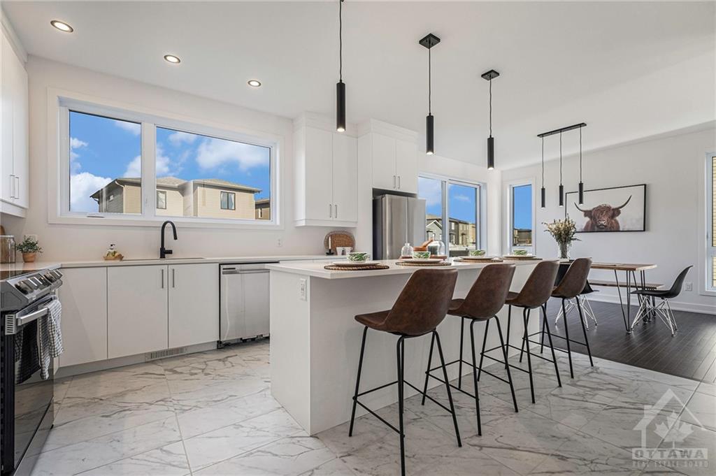 11 RUTILE Street