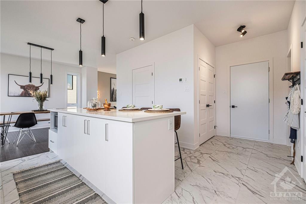 11 RUTILE Street