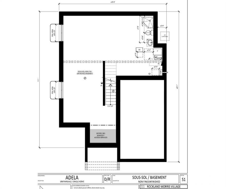 11 RUTILE Street