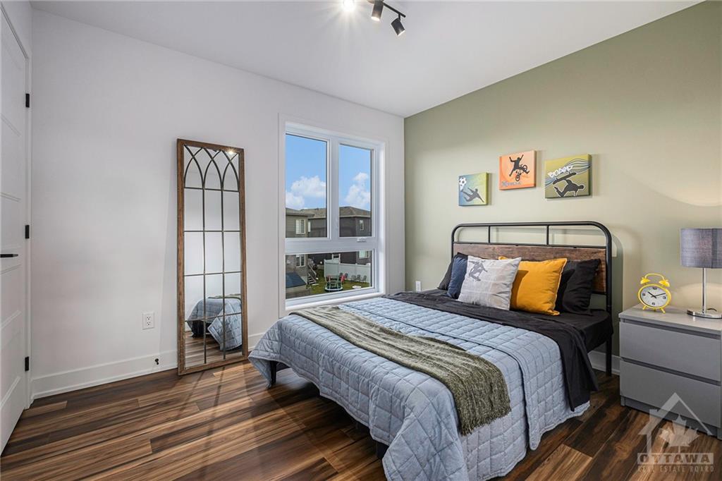 11 RUTILE Street