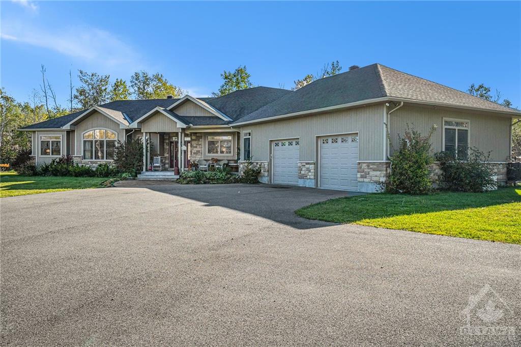 4640 MCCORDICK Road