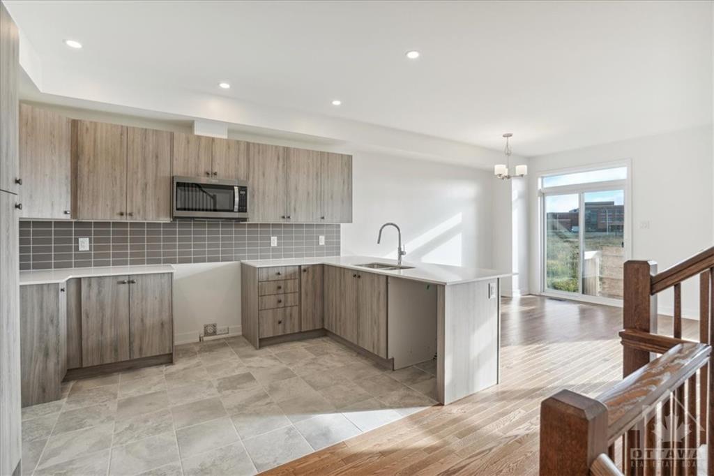 521 CORRETTO Place