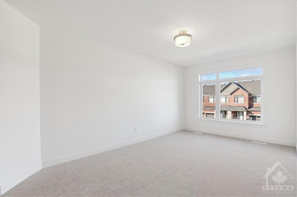521 CORRETTO Place