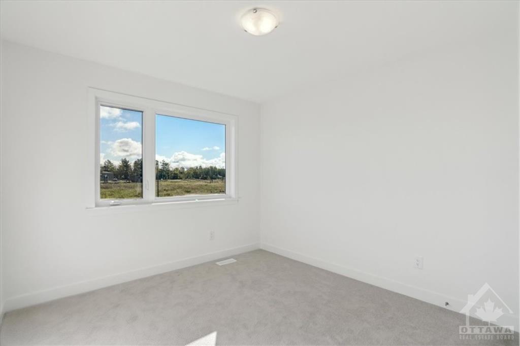 521 CORRETTO Place