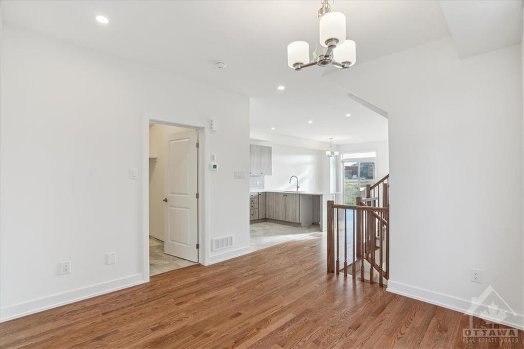521 CORRETTO Place