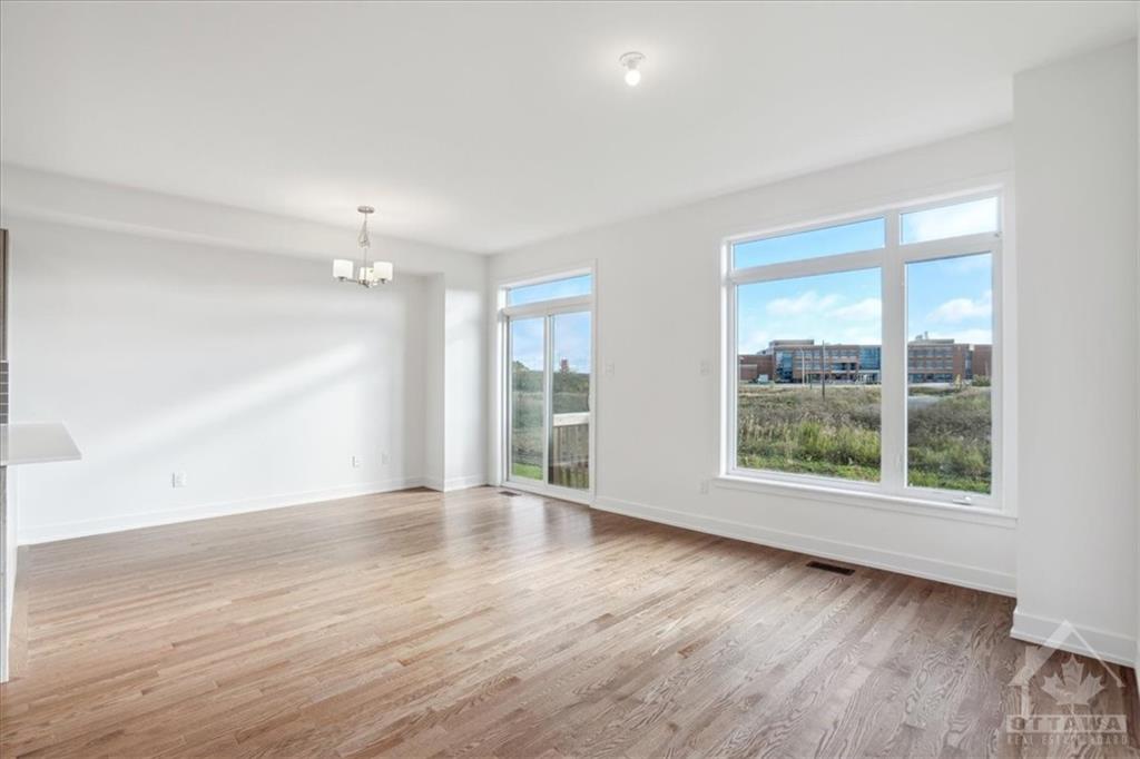 521 CORRETTO Place