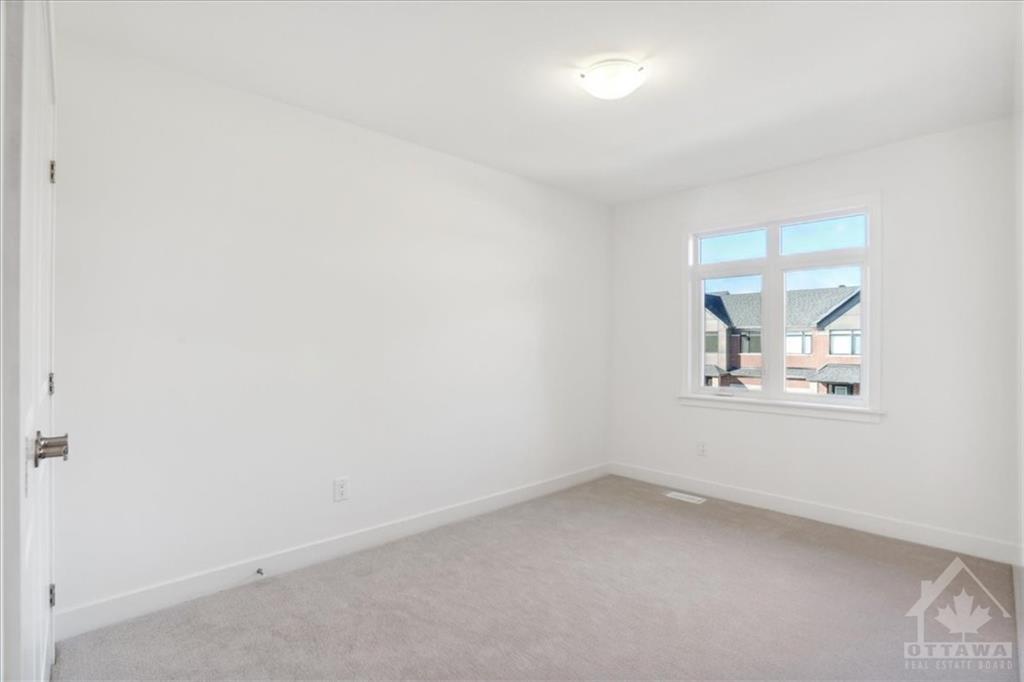 521 CORRETTO Place