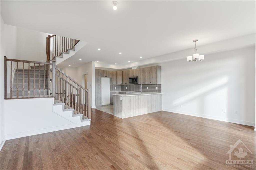 521 CORRETTO Place