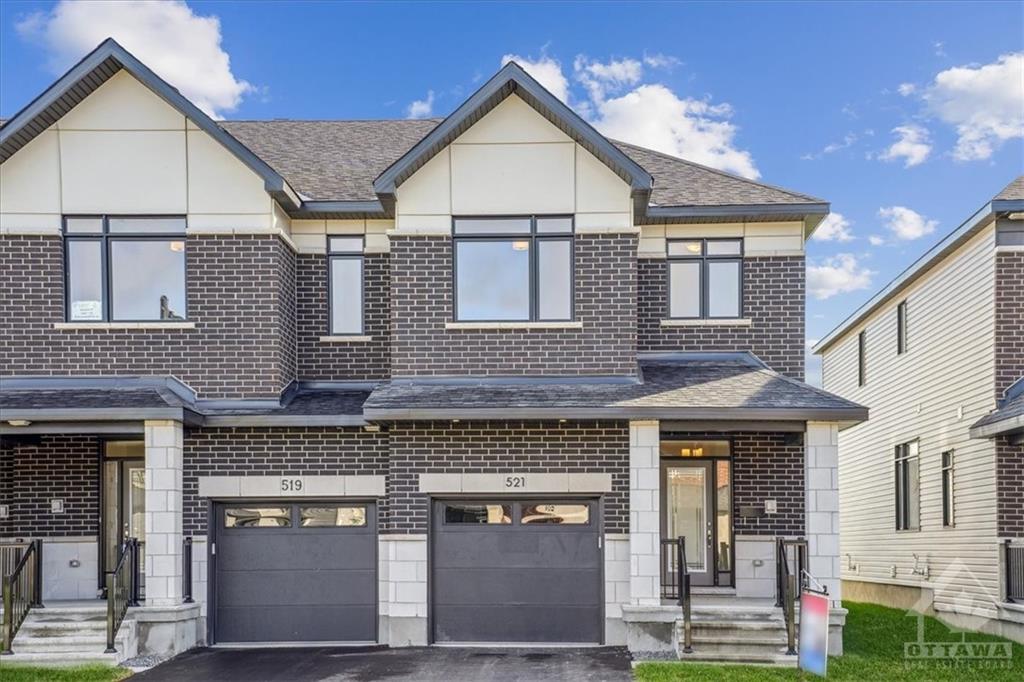 521 CORRETTO Place