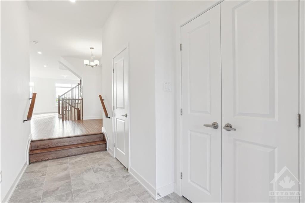 521 CORRETTO Place