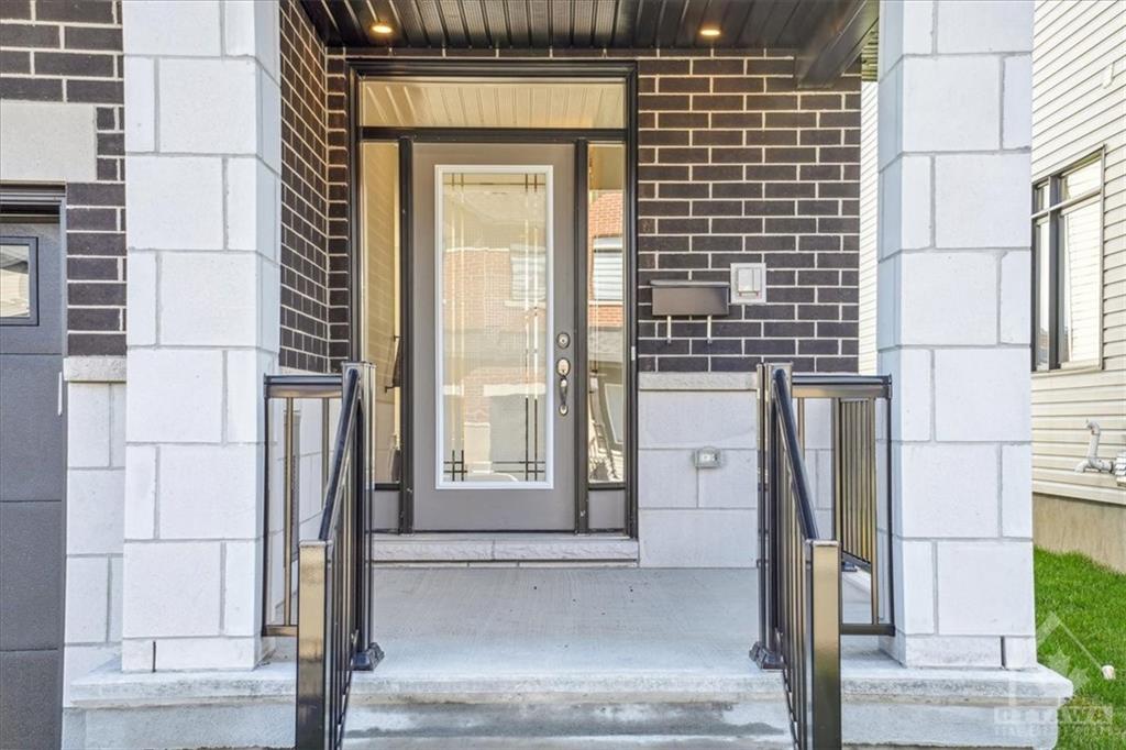 521 CORRETTO Place