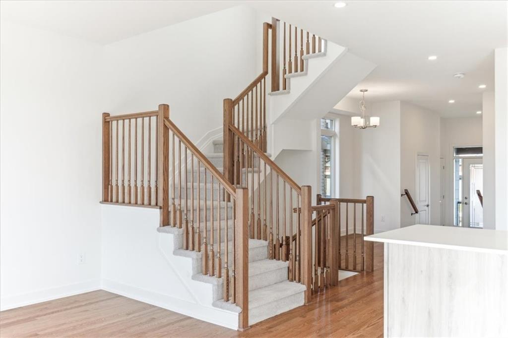 521 CORRETTO Place