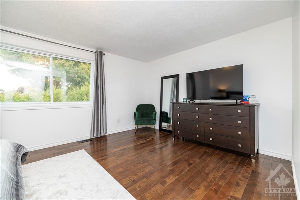 702 MALIBU Terrace