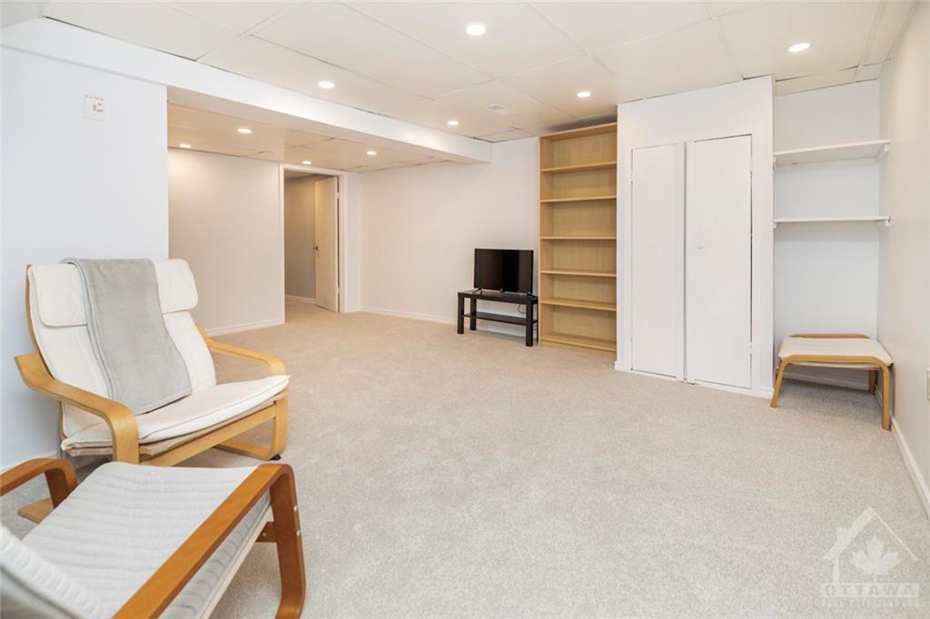 702 MALIBU Terrace