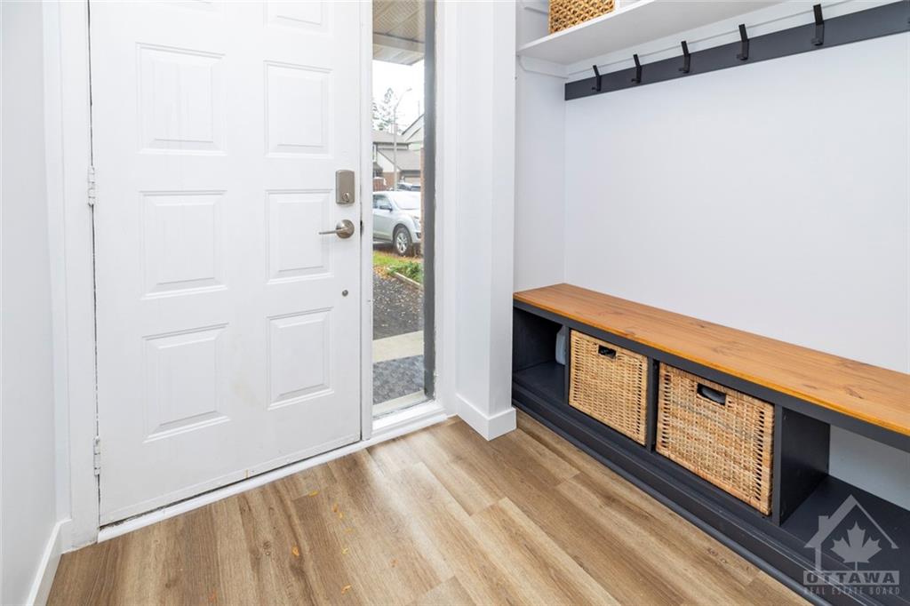 702 MALIBU Terrace