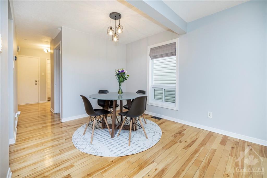 702 MALIBU Terrace