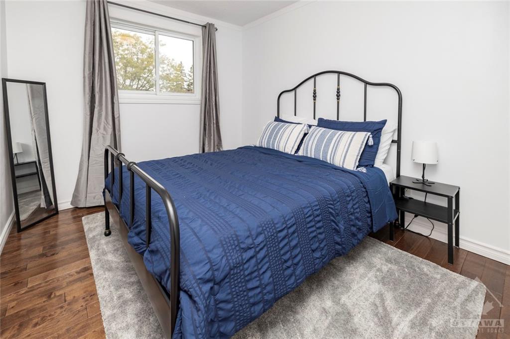 702 MALIBU Terrace