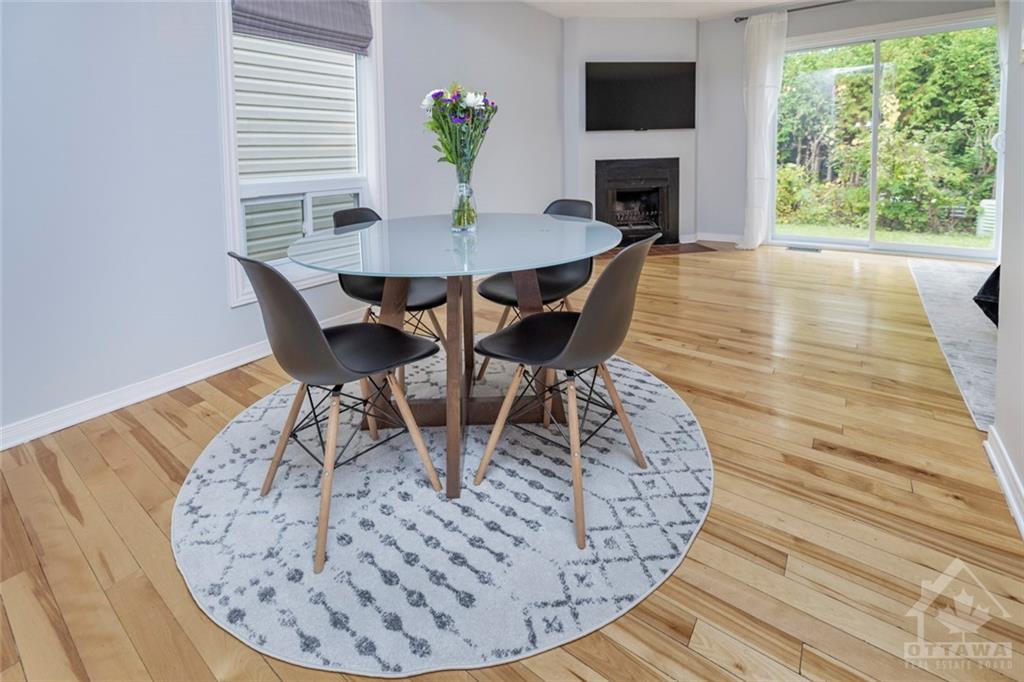 702 MALIBU Terrace