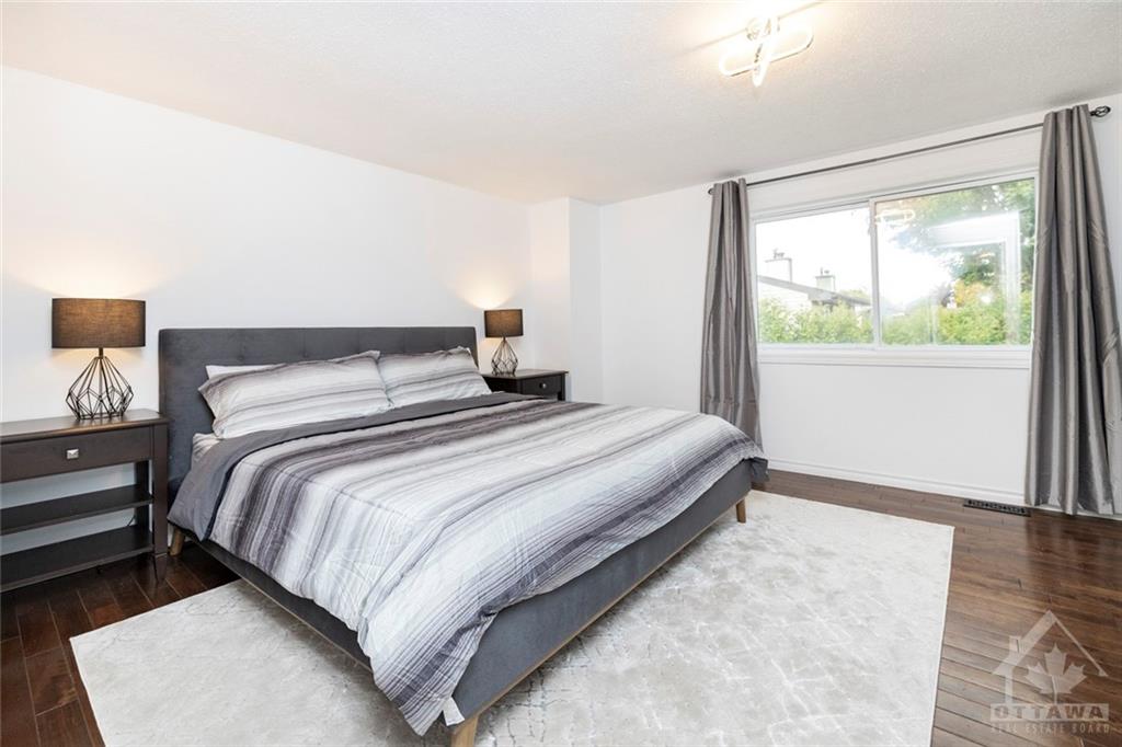 702 MALIBU Terrace