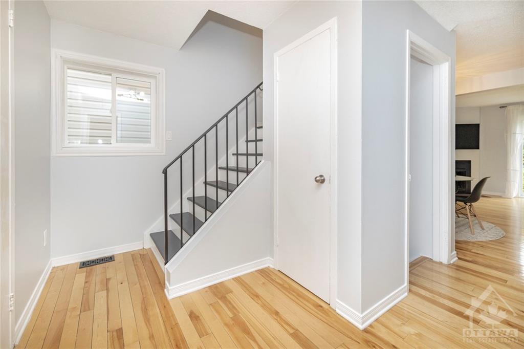 702 MALIBU Terrace