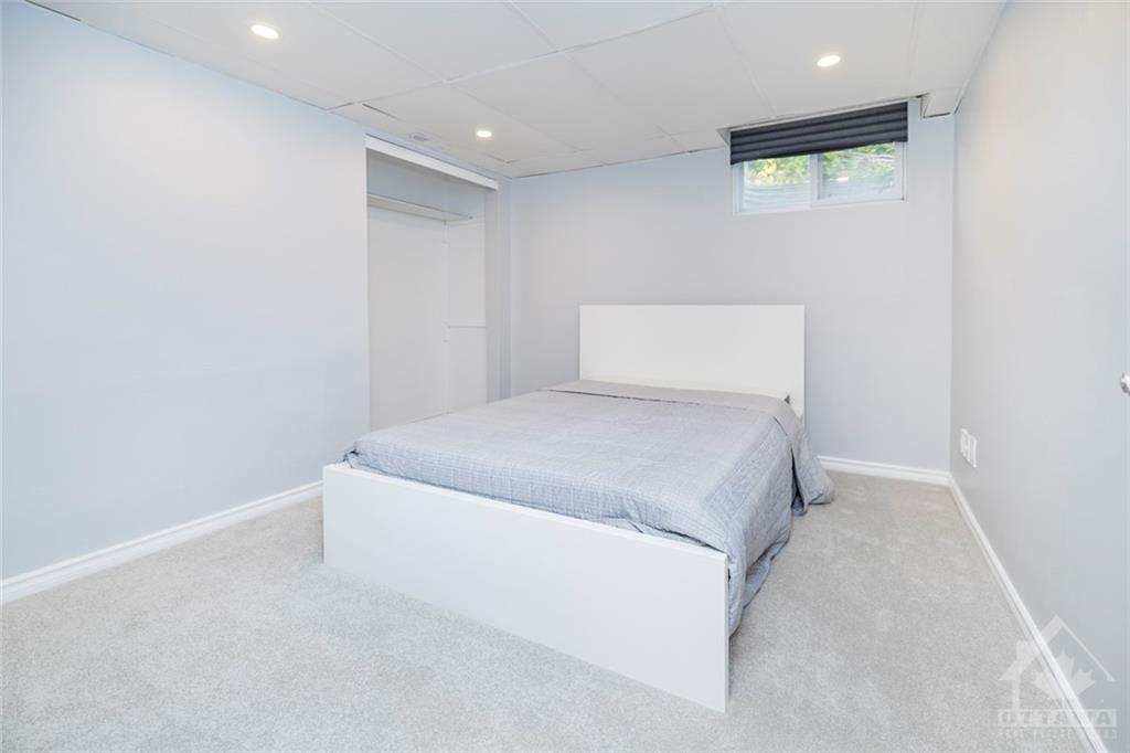 702 MALIBU Terrace
