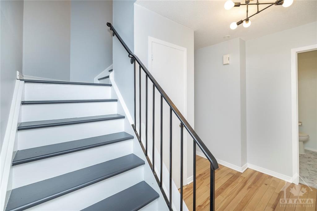 702 MALIBU Terrace