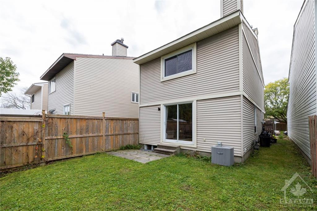 702 MALIBU Terrace